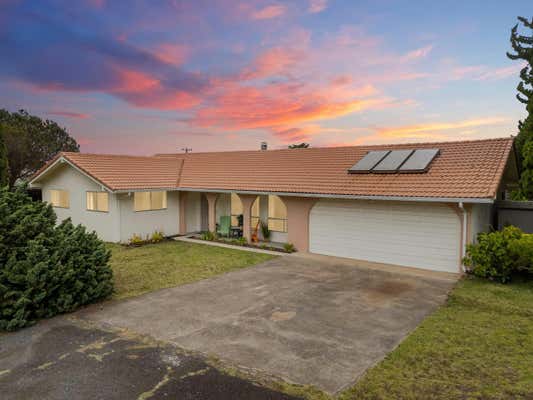 10 MEAKOHO PL, KULA, HI 96790 - Image 1