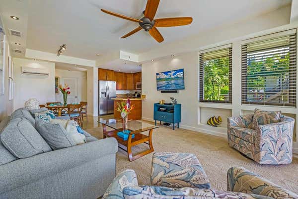 500 KAPALUA DR # 14T1-2, LAHAINA, HI 96761 - Image 1