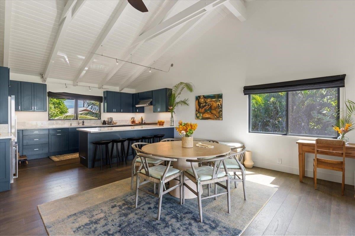 Paia, Hawaii, 96779, United States, 5 Bedrooms Bedrooms, ,3 BathroomsBathrooms,Residential,Active,1843828