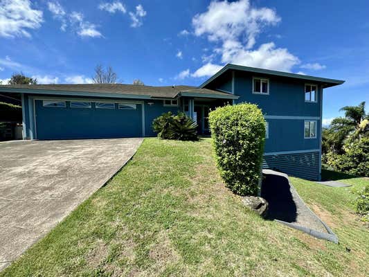 24 LEHOPULU WAY, MAKAWAO, HI 96768 - Image 1