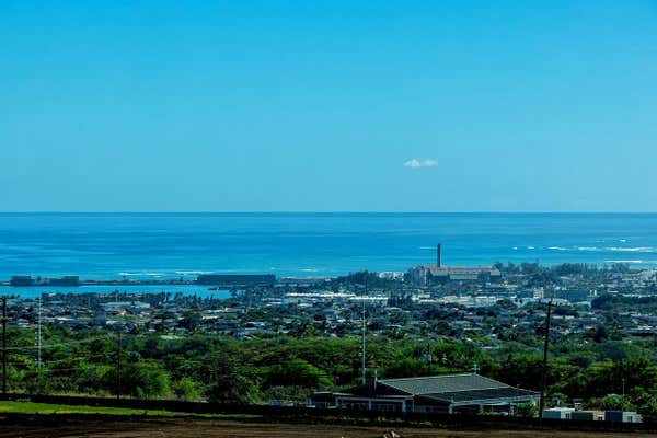 62 MOOLU ST, WAILUKU, HI 96793 - Image 1