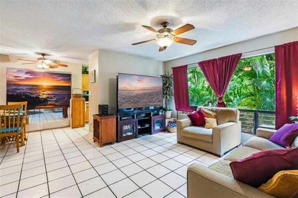 15 KULANIHAKOI ST APT 9D, KIHEI, HI 96753 - Image 1