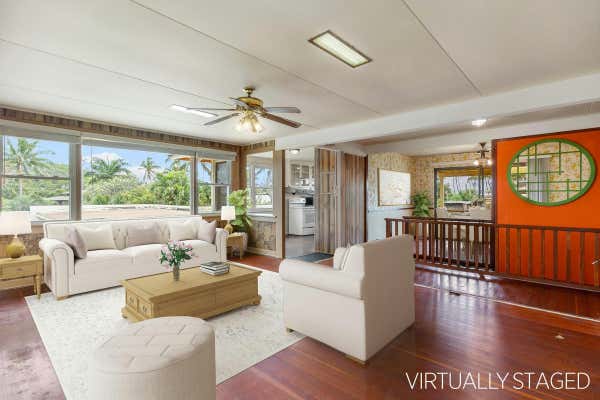 21 KAI PL, PAIA, HI 96779, photo 3 of 50