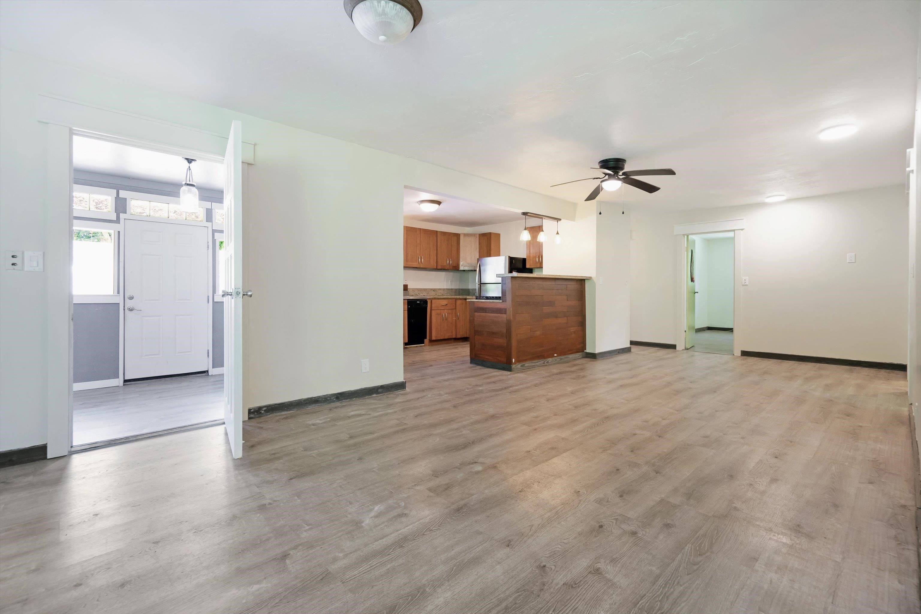 Haiku, Hawaii, 96708, United States, 4 Bedrooms Bedrooms, ,3 BathroomsBathrooms,Residential,Active,1903224