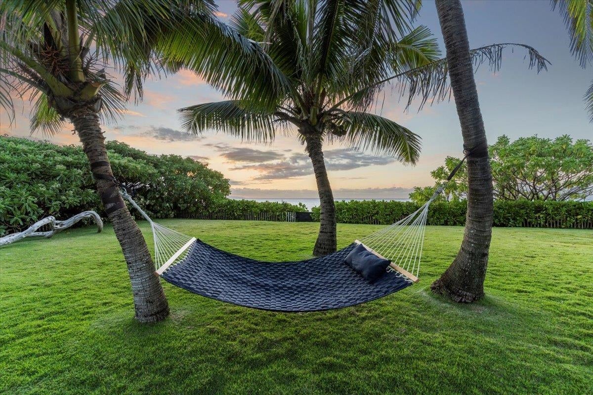 Paia, Hawaii, 96779, United States, 5 Bedrooms Bedrooms, ,3 BathroomsBathrooms,Residential,Active,1843828
