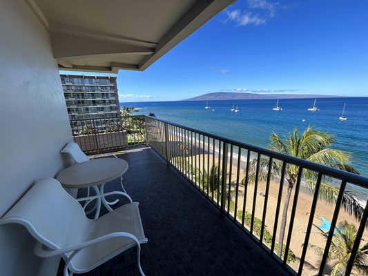 2481 KAANAPALI PKWY # 901J, LAHAINA, HI 96761 - Image 1