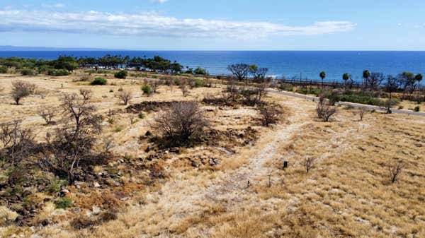 1204 WAIANUKOLE ST # B, LAHAINA, HI 96761, photo 3 of 20