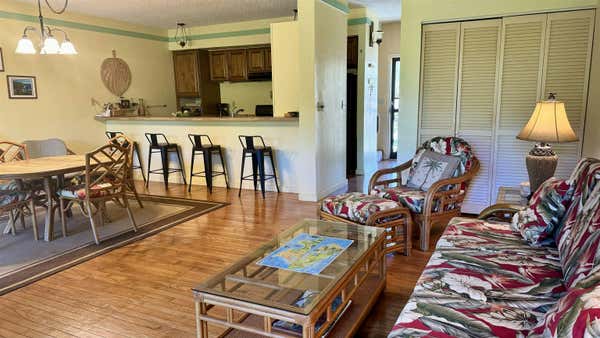 100 LIO PL # Q3, MAUNALOA, HI 96770 - Image 1