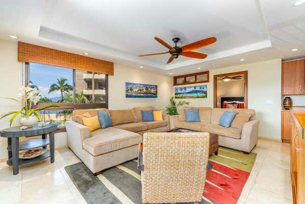 50 NOHEA KAI DR # 4-501, LAHAINA, HI 96761, photo 3 of 48