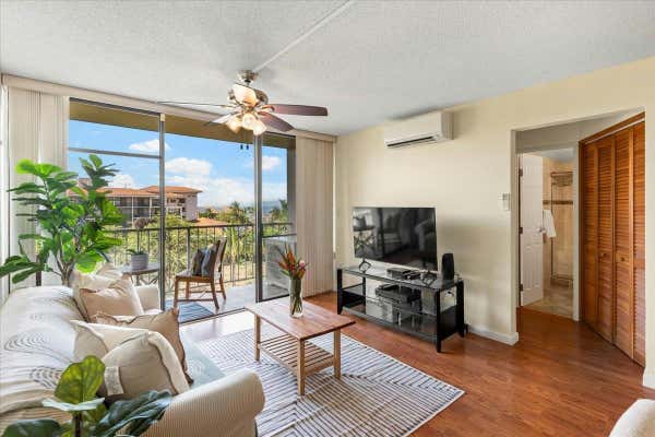 2219 S KIHEI RD APT B409, KIHEI, HI 96753, photo 3 of 41