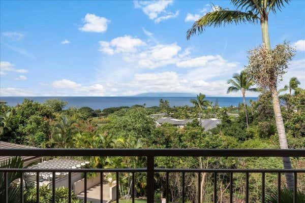 161 WAILEA IKE PL APT C204, KIHEI, HI 96753 - Image 1