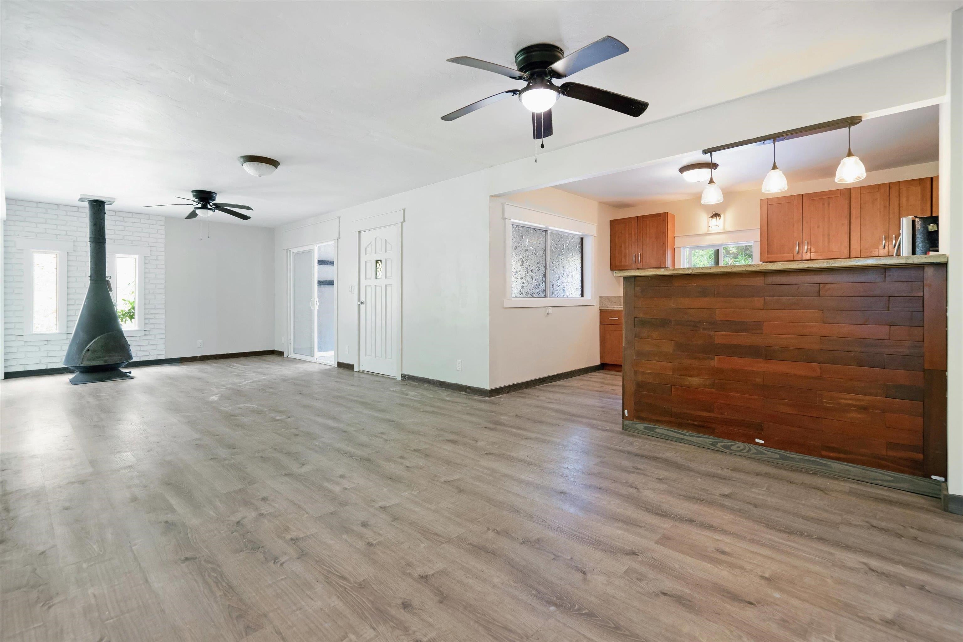 Haiku, Hawaii, 96708, United States, 4 Bedrooms Bedrooms, ,3 BathroomsBathrooms,Residential,Active,1903224