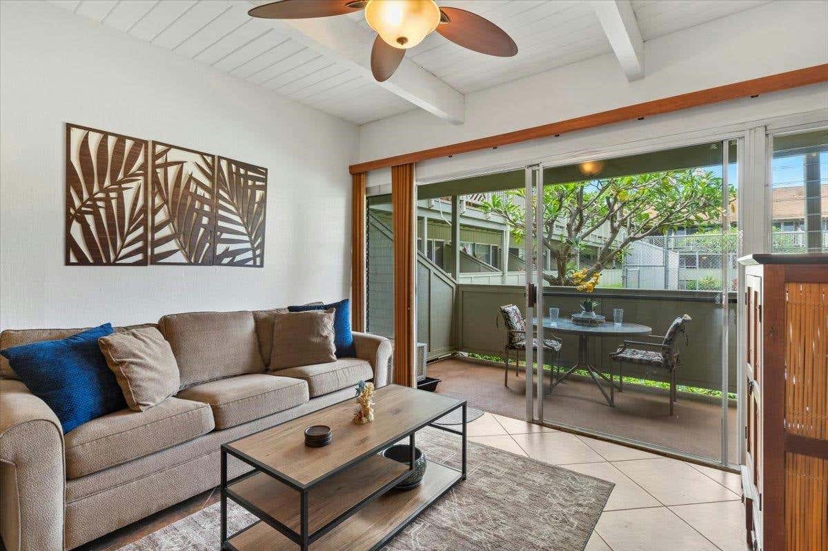 715 S KIHEI RD APT 119, KIHEI, HI 96753, photo 1 of 26