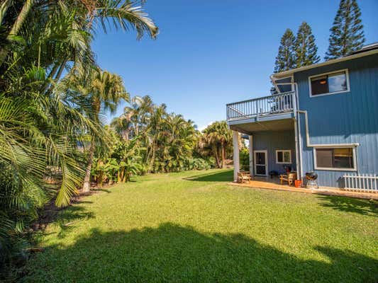 484 HOALA DR, KIHEI, HI 96753 - Image 1