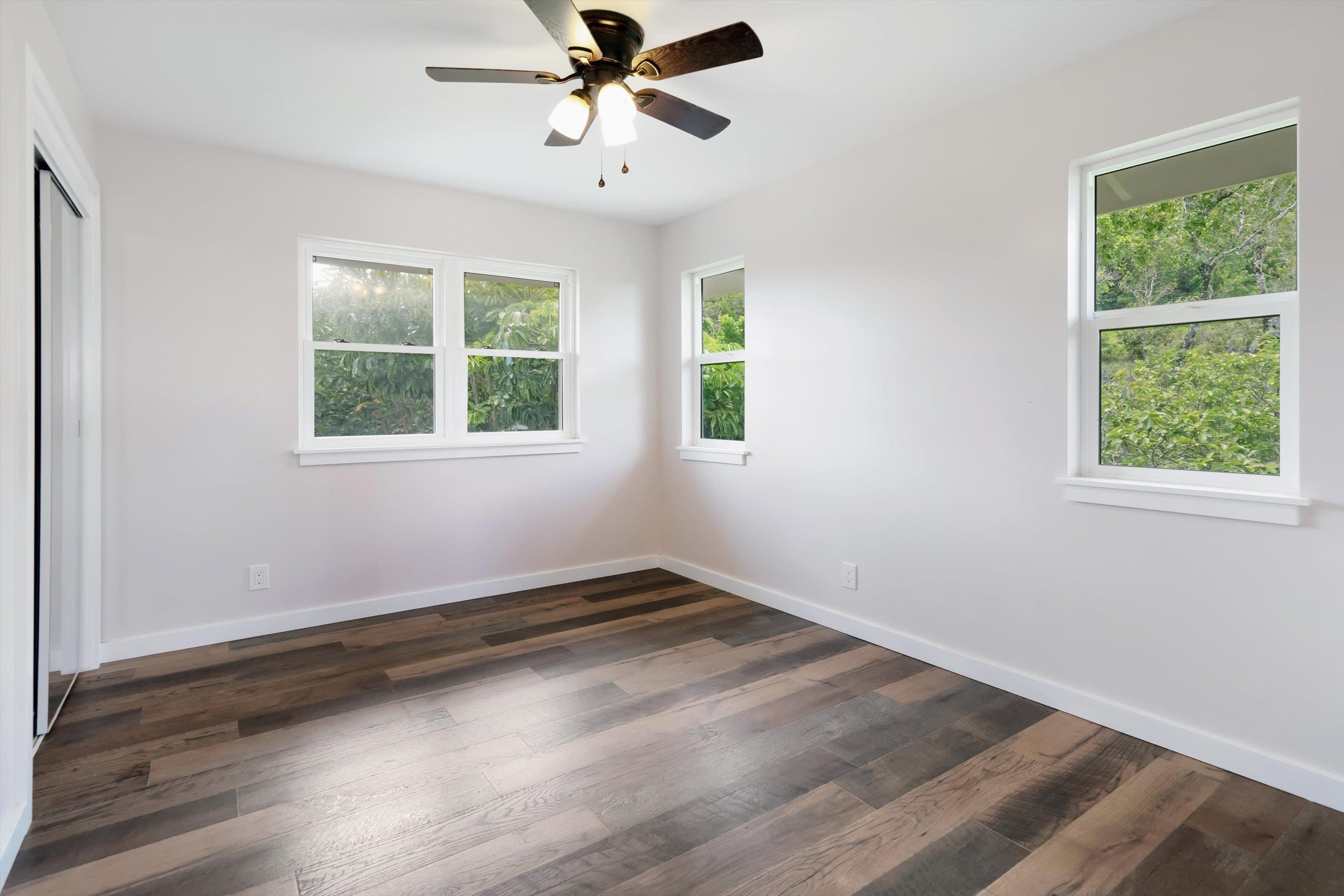 Haiku, Hawaii, 96708, United States, 4 Bedrooms Bedrooms, ,3 BathroomsBathrooms,Residential,Active,1903224