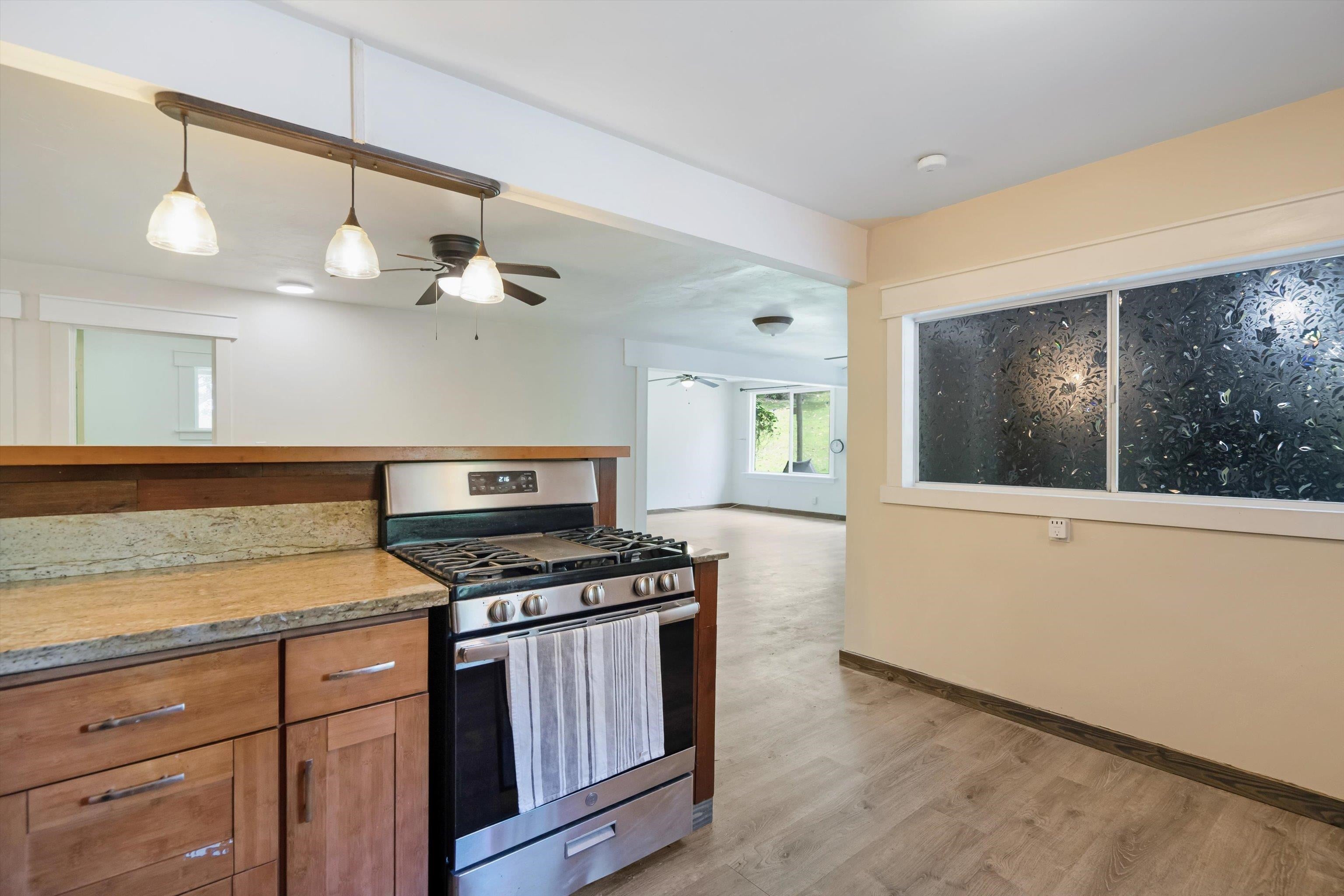 Haiku, Hawaii, 96708, United States, 4 Bedrooms Bedrooms, ,3 BathroomsBathrooms,Residential,Active,1903224