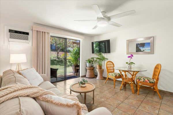 2747 S KIHEI RD APT E104, KIHEI, HI 96753 - Image 1