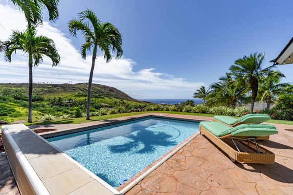 70 WAILAU PL, LAHAINA, HI 96761 - Image 1