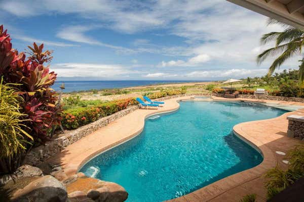 445 KAI HELE KU ST, LAHAINA, HI 96761, photo 2 of 24