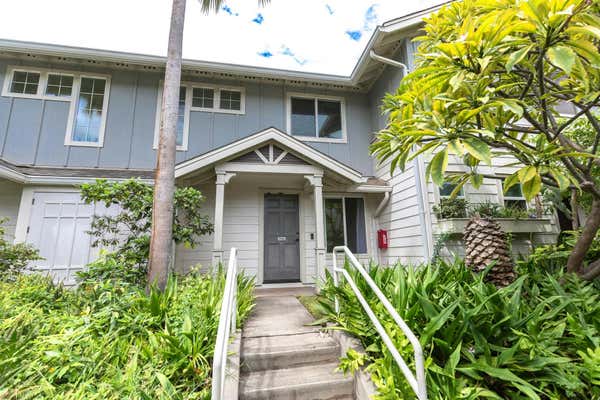 644 MEAKANU LN APT 1904, WAILUKU, HI 96793 - Image 1