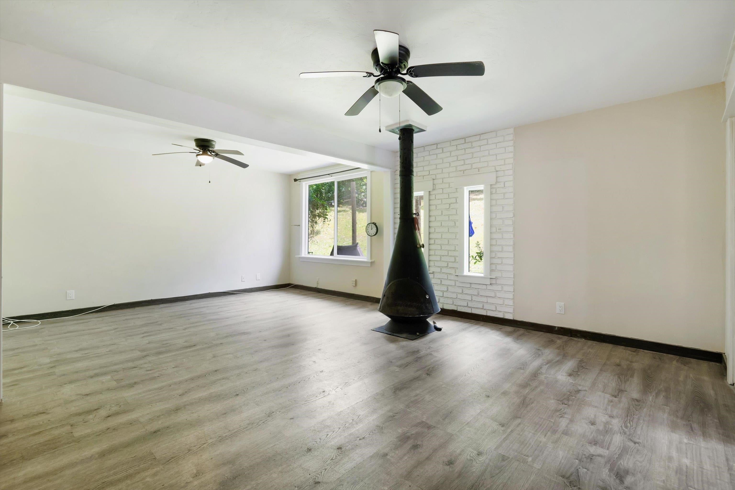 Haiku, Hawaii, 96708, United States, 4 Bedrooms Bedrooms, ,3 BathroomsBathrooms,Residential,Active,1903224