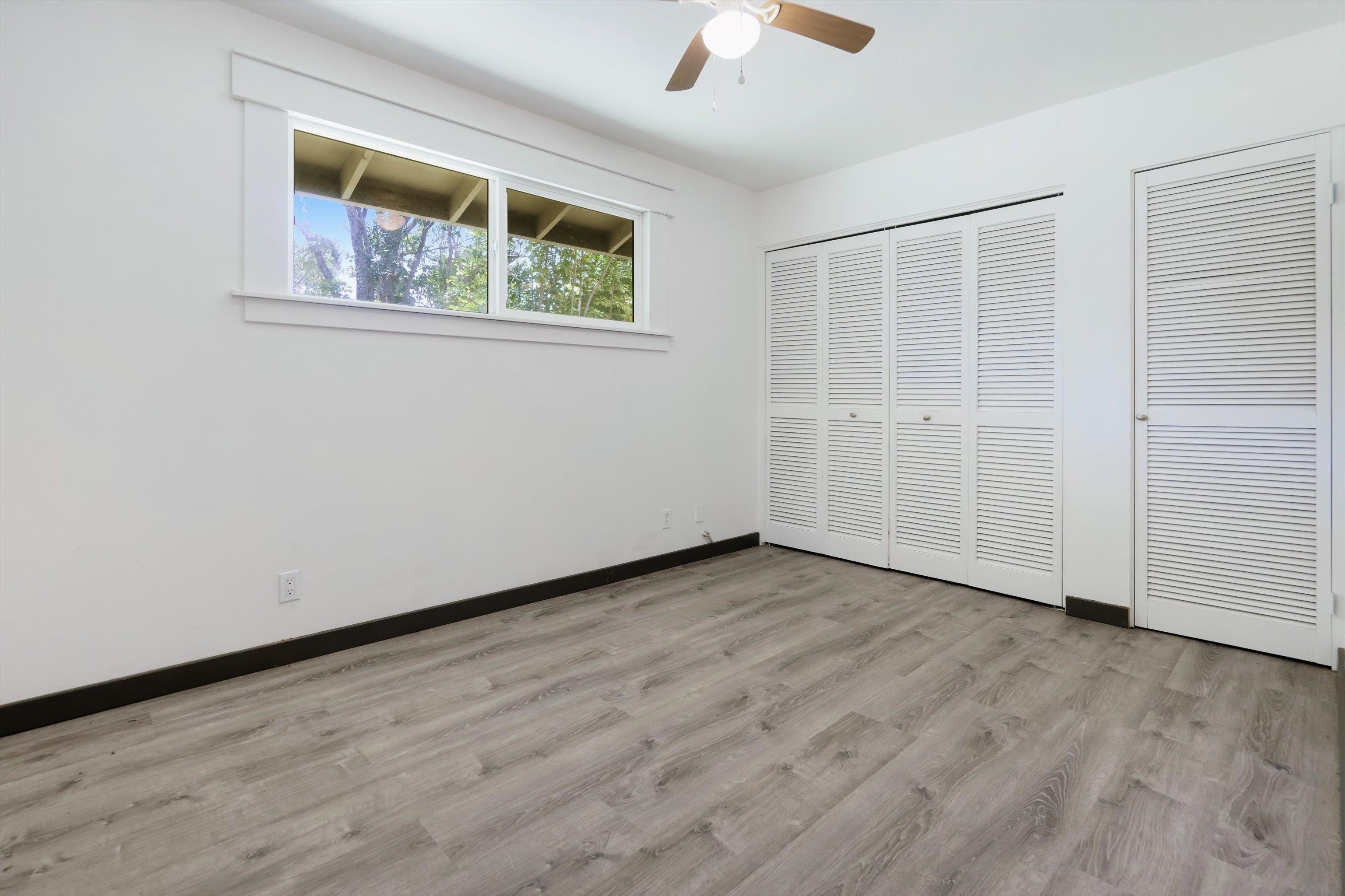 Haiku, Hawaii, 96708, United States, 4 Bedrooms Bedrooms, ,3 BathroomsBathrooms,Residential,Active,1903224