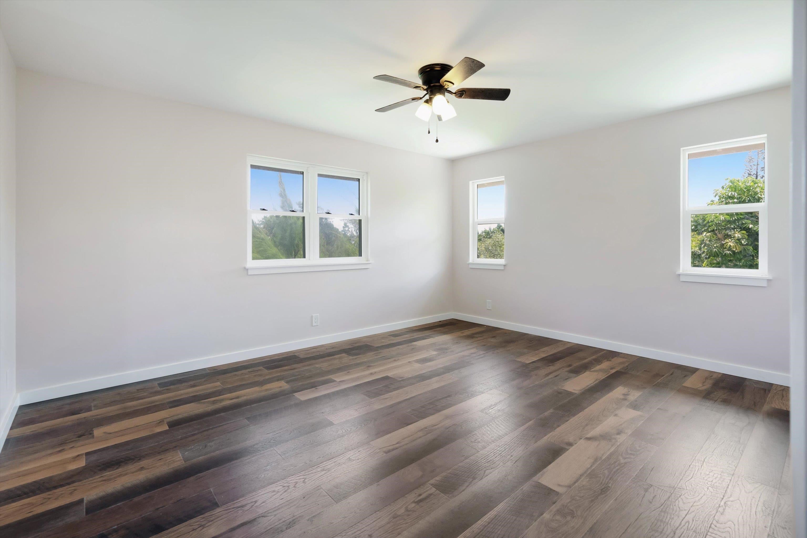 Haiku, Hawaii, 96708, United States, 4 Bedrooms Bedrooms, ,3 BathroomsBathrooms,Residential,Active,1903224