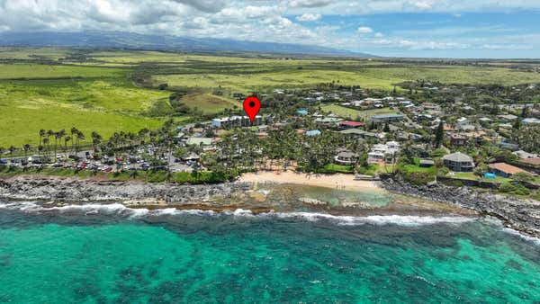 777 HANA HWY APT 103, PAIA, HI 96779 - Image 1