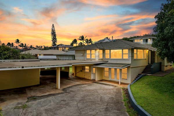 21 KAI PL, PAIA, HI 96779 - Image 1