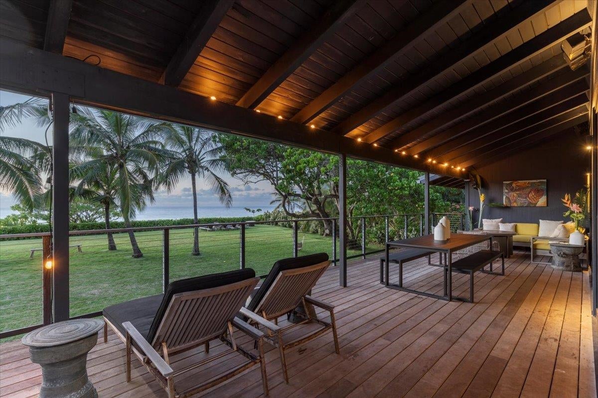 Paia, Hawaii, 96779, United States, 5 Bedrooms Bedrooms, ,3 BathroomsBathrooms,Residential,Active,1843828