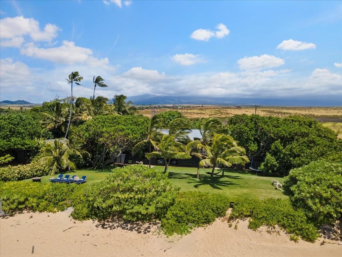 Paia, Hawaii, 96779, United States, 5 Bedrooms Bedrooms, ,3 BathroomsBathrooms,Residential,Active,1843828