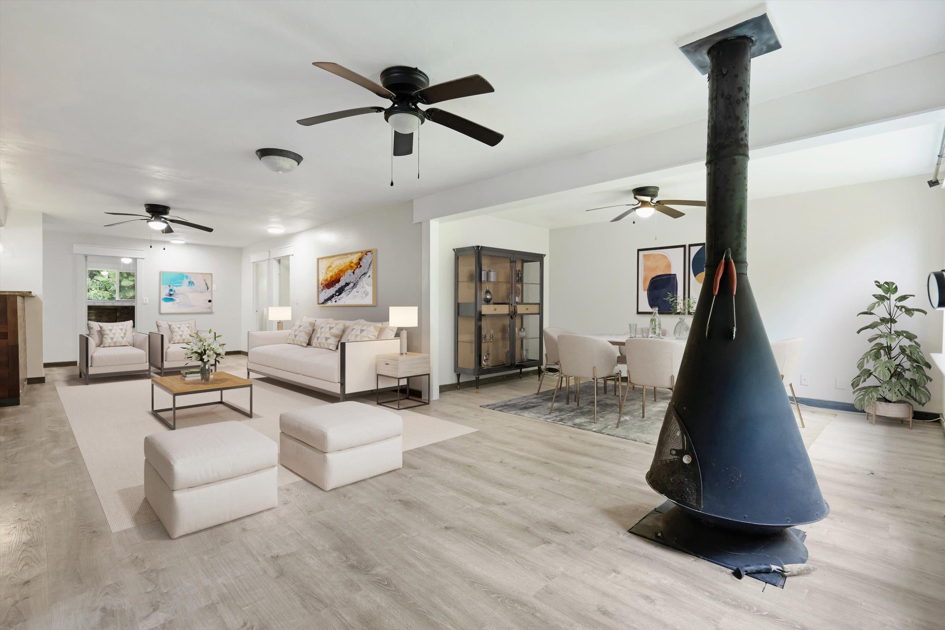 Haiku, Hawaii, 96708, United States, 4 Bedrooms Bedrooms, ,3 BathroomsBathrooms,Residential,Active,1903224