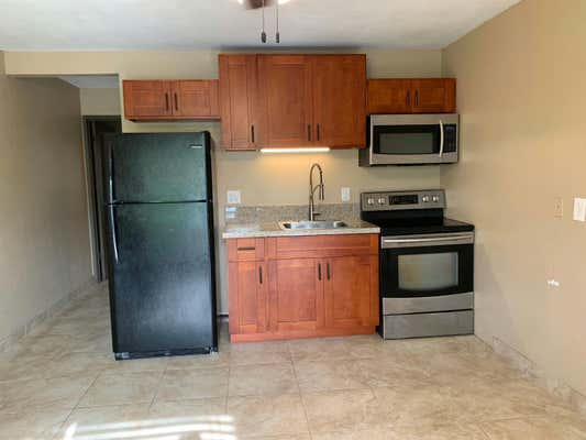 52 WALAKA ST APT 1, KIHEI, HI 96753 - Image 1