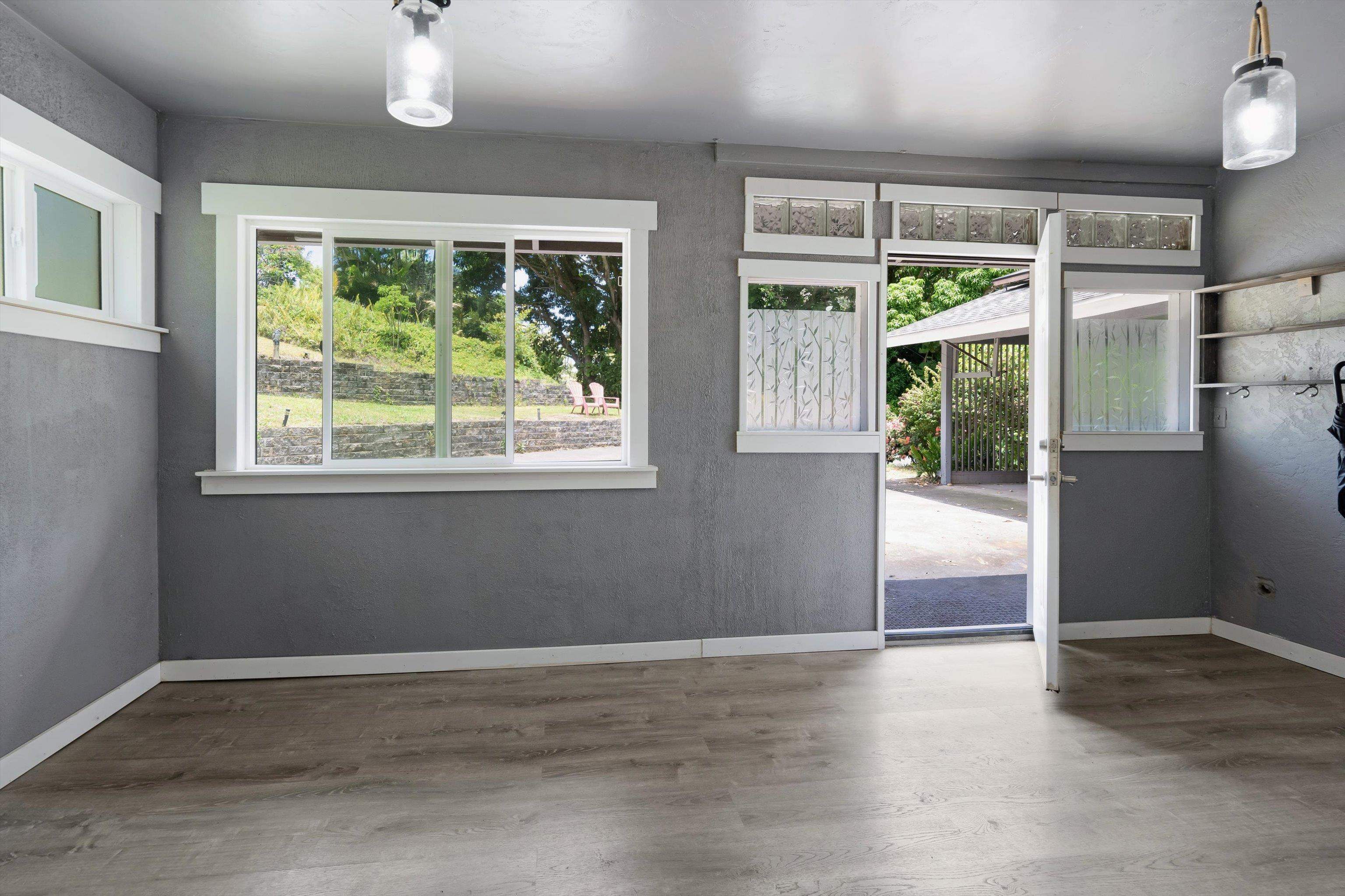 Haiku, Hawaii, 96708, United States, 4 Bedrooms Bedrooms, ,3 BathroomsBathrooms,Residential,Active,1903224