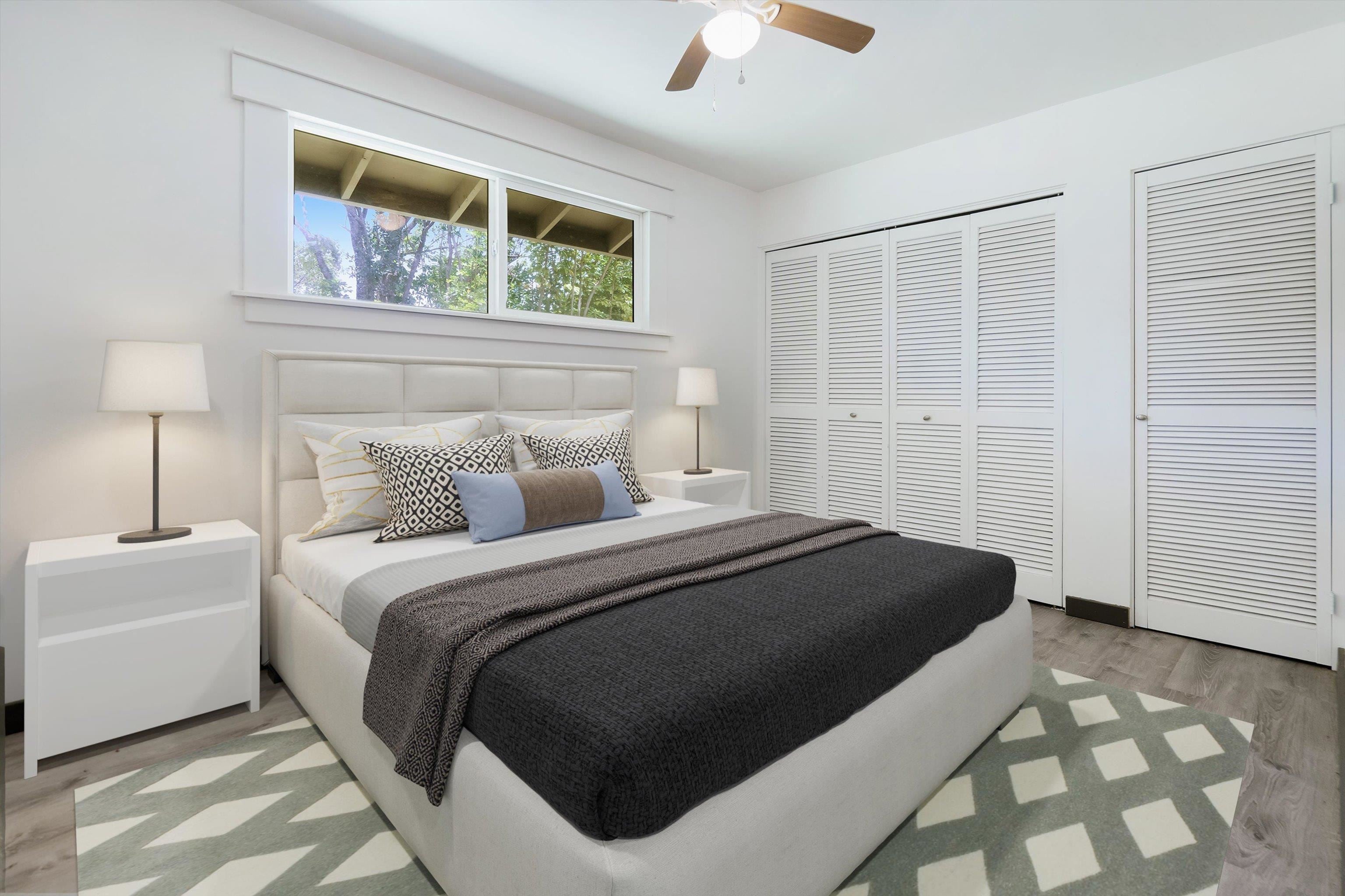 Haiku, Hawaii, 96708, United States, 4 Bedrooms Bedrooms, ,3 BathroomsBathrooms,Residential,Active,1903224