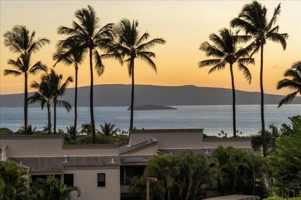 10 WAILEA EKOLU PL APT 1304, KIHEI, HI 96753 - Image 1