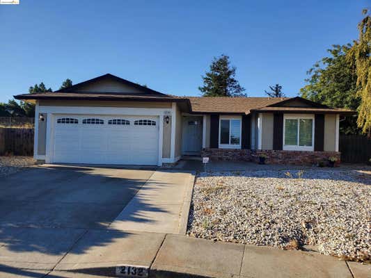 2132 AUSTIN CT, PITTSBURG, CA 94565 - Image 1