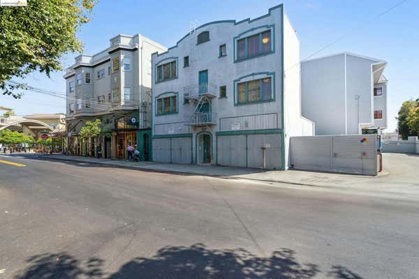 309 63RD ST, OAKLAND, CA 94618 - Image 1