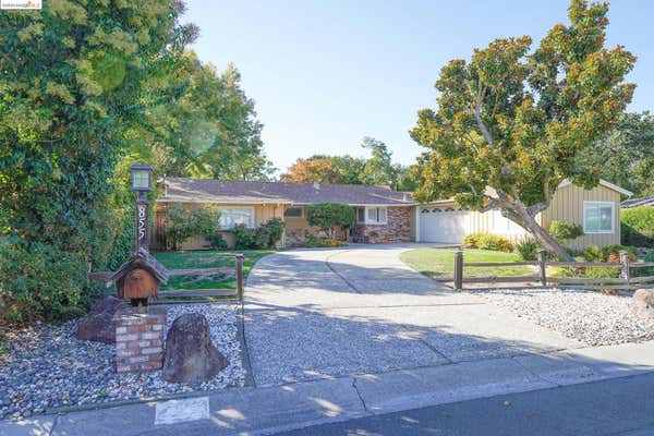 855 AVALON CT, LAFAYETTE, CA 94549 - Image 1