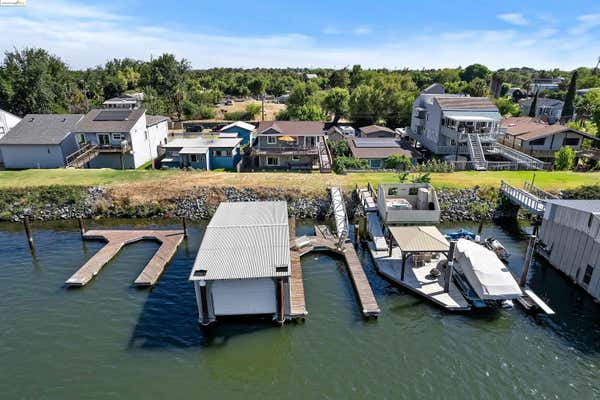 4180 WINDSWEEP RD, BETHEL ISLAND, CA 94511 - Image 1