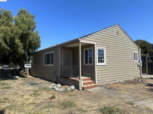 2092 WALLACE AVE, SAN LEANDRO, CA 94577 - Image 1