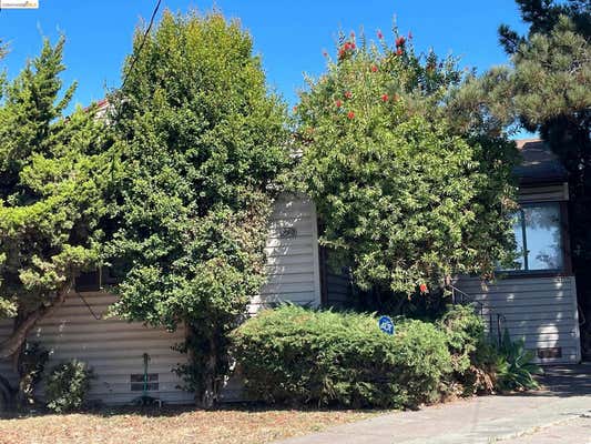 9830 SPRINGFIELD ST, OAKLAND, CA 94603 - Image 1