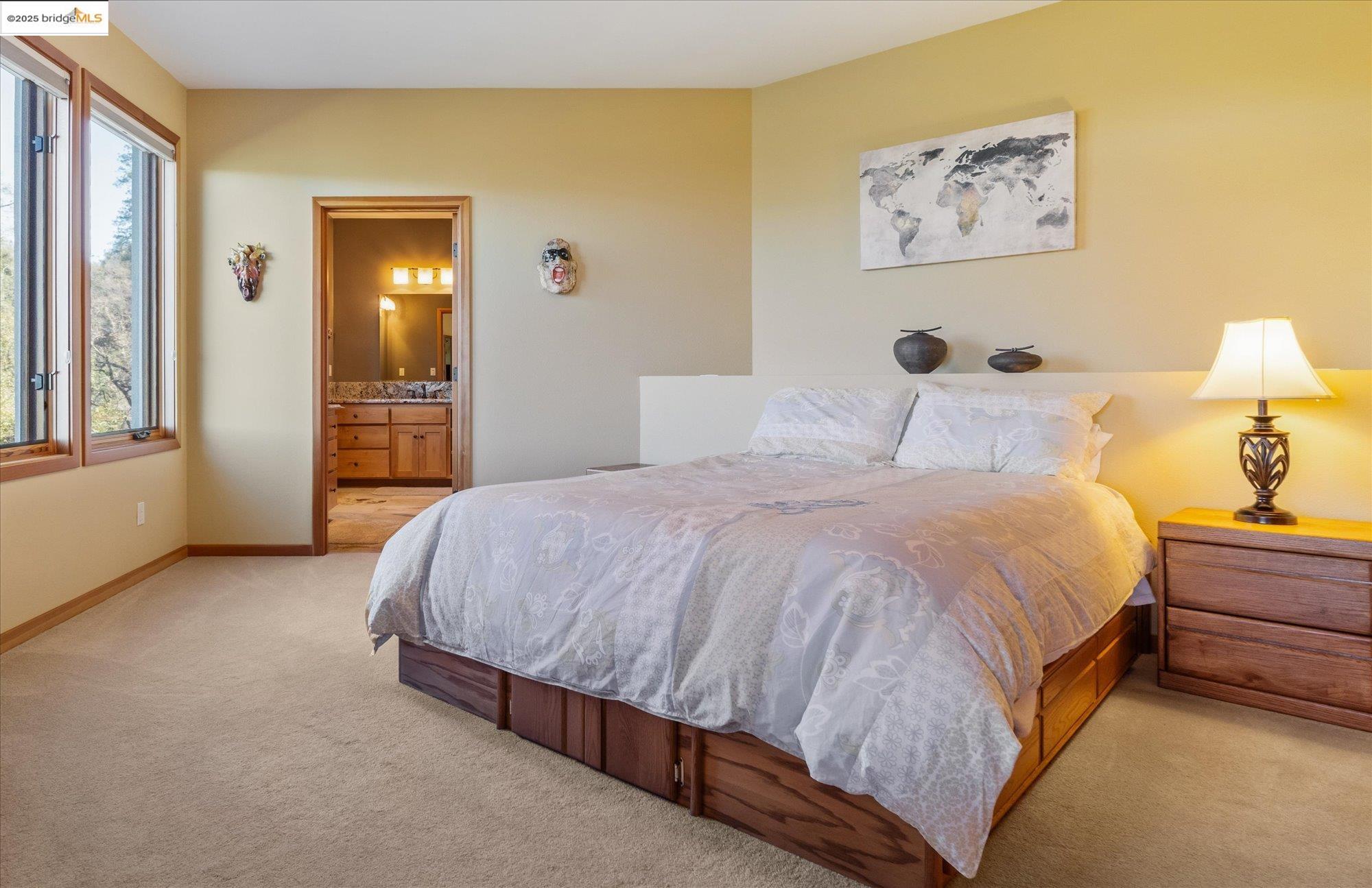 Murphys, California, 95247, United States, 4 Bedrooms Bedrooms, ,5 BathroomsBathrooms,Residential,Active,1987260