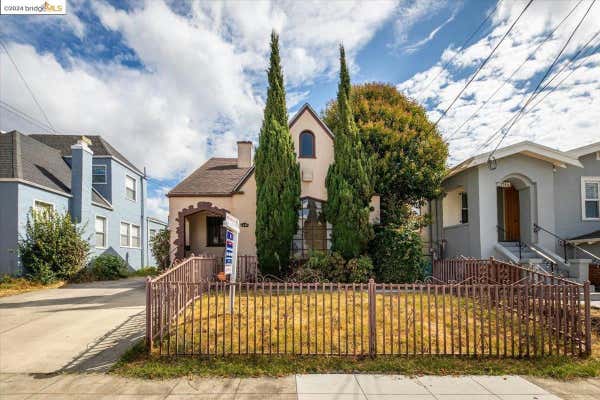 1750 83RD AVE, OAKLAND, CA 94621 - Image 1