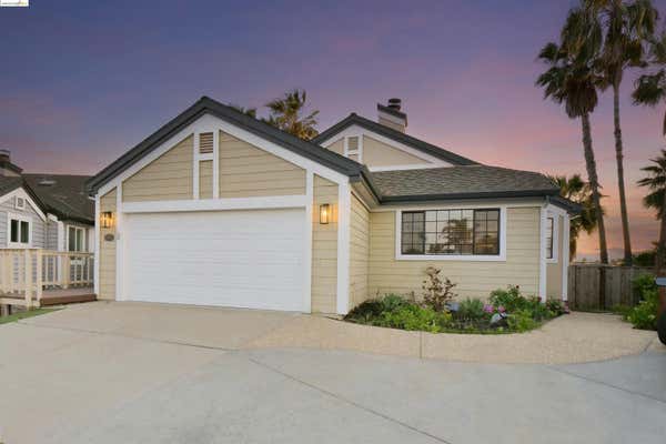 1825 SURFSIDE CT, DISCOVERY BAY, CA 94505, photo 3 of 60