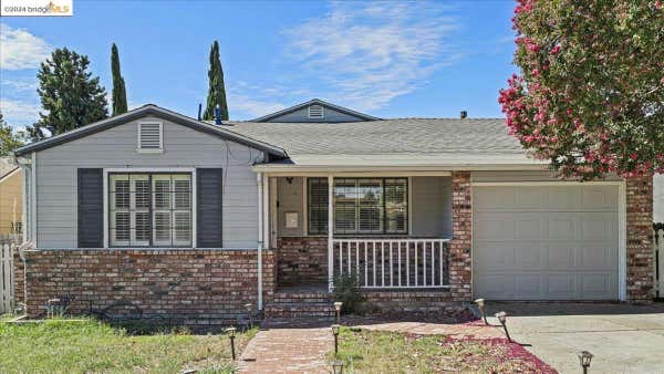 79 PANORAMIC AVE, PITTSBURG, CA 94565 - Image 1