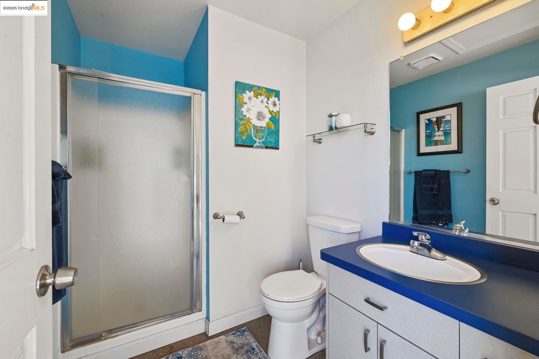 Lodi, California, 95240, United States, 3 Bedrooms Bedrooms, ,4 BathroomsBathrooms,Residential,Active,1952464