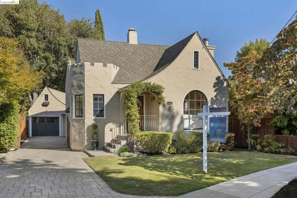 852 GLEN DR, SAN LEANDRO, CA 94577 - Image 1