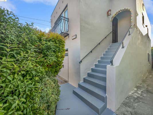 144 ELM AVE, SAN BRUNO, CA 94066 - Image 1