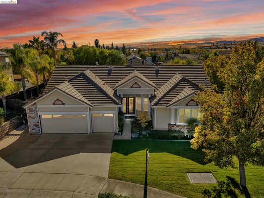 36 E COUNTRY CLUB DR, BRENTWOOD, CA 94513 - Image 1